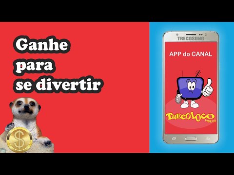 TrecoLoco video thumbnail