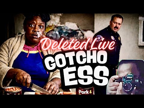 NIKA’S CPS ‼️⚠️DELETED LIVE 12/29/25⚠️‼️😳