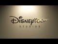 Produced By Disneytoon Studios Disneytoon Studios FFPTV 2011 Version 3