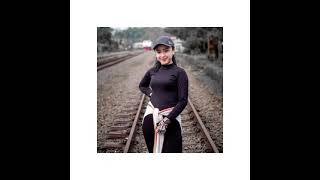 Download lagu Dj cinta untukmu sayang story wa 30 detik[2021]🔥 mp3