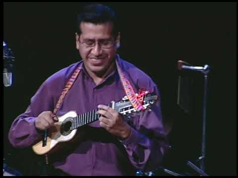 Manuel Monroy Chazarreta - A SADO