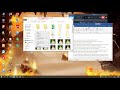Bandicam 2021 10 24 15 16 57 318