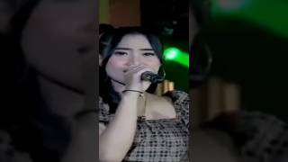 Download lagu kisah kasih di sekolah 2 yeni inka ft Adela, tolong bantu saskreb ya kakak u 🙏🙏🙏🙏 mp3
