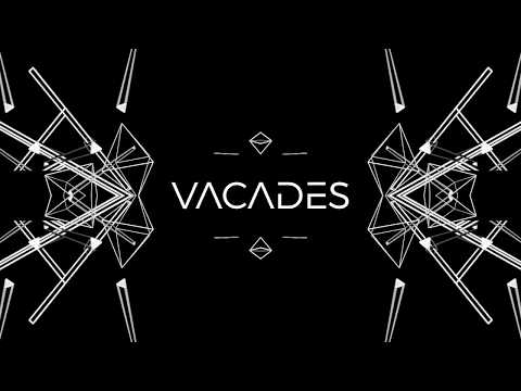 Lucchii X Azide -  Watch Me