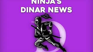Iraqi Dinar Guru News Highlights (5/21/26)
