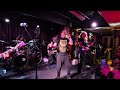 Jag Panzer - King at a Price (Live at 70000 Tons of Metal)