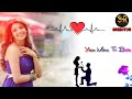 Kya Loge Tum Song WhatsApp Status Video B Praak Songs Status Jaani Song Status Broken Love ️