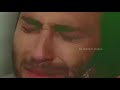 Alone Boy Crying Need Hug Sad Whatsapp Status Broken Status Couple Sad Whatsapp Status