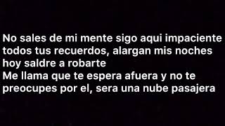 Dile la verdad- letra Manuel Turizo