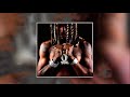King Von Back Again 1 HOUR LOOP Ft Lil Durk Prince Dre