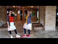 Paalapalli Thirupalli Dance Cover Doctor Dance ️