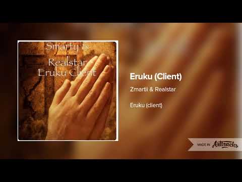 Eruku (client) Zmartii & Realstar