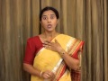 Dipti Avlani As Lakshmi Chachi