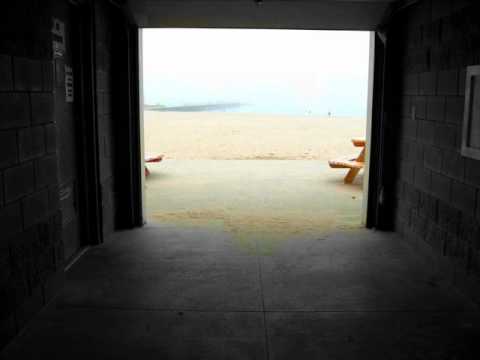 Alex Guesta Feat. Lili Rose -- If I Could (Paul Thomas Mix)