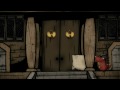 Raekwon feat Wu Tang Clan - House of Flying Daggers - Official Music Video HD