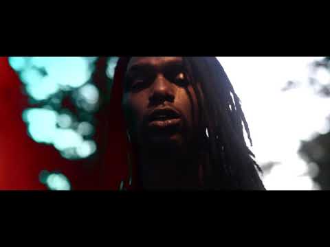 A51 Gunnaa - WEST51DE SAVAGE (Official Music Video)