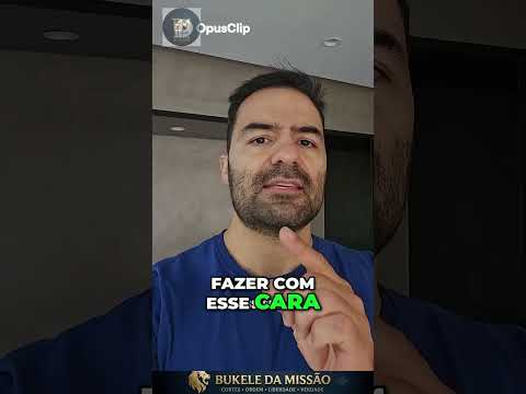 DIREITO DAS VÍTIMAS: Caso Brutal em Goiás Exige Punição Severa e Fim da Impunidade! 🚨