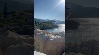 Royal Caribbean-the cruise life is the BEST LIFE😄🚢#royalcaribbean#cruiselife #cruisevlog #vacation