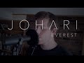 Johari ► Everest (Official Music Video)