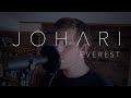 Johari Everest Official Music Video