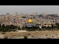 Silwan Who Tells The Story