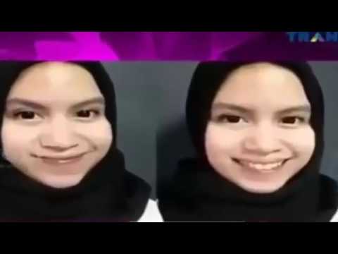 Astaga !! Marshanda Membeberkan Tentang Hubungannya Yang Kandas Dengan Egi John