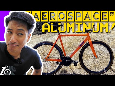 I roast the Mash AC-2 beyond recognition.