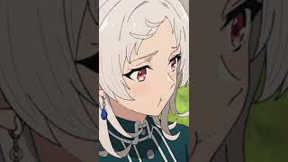 「シルフィが嫉妬してくれてる!」 /『#無職転生Ⅲ』第4話「水王級魔術師」名シーンプレイバック!!