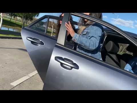 CUENTA 3 * LIDIA FERRER & HENRY MENDEZ * COREO ZUMBA JIGO ERICK