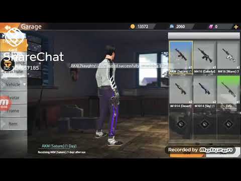 🇨🇳 bUY AK47 NAUGHTY FOR 1DAY HOPELESS LAND