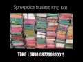 Viral Grosir Sprei Bedcover dan Handuk Murah Semarang TOKO LONDO 087700350015, Video toko sprei murah surabaya most searching!