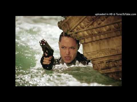 (FREE) Tyrant Xenos x Leon'sWOLF x Landfill Type Beat -"Drown"