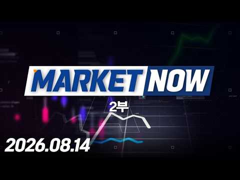 https://www.youtube.com/watch?v=Rq3nQ4FK2tM