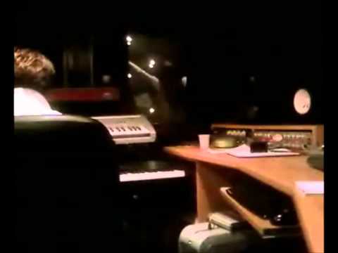 Ekrem Jevrić i Čupo Kalač u studiju, novi hit