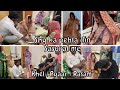 First Day Of Shayari In SASURAL Who Won And Who Lost In The Game ️