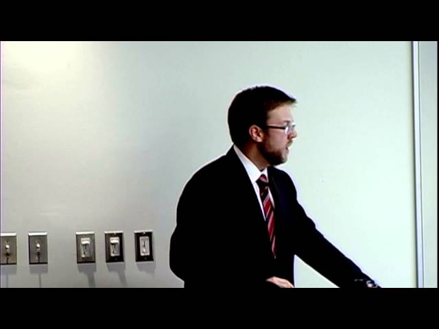 Conférence: «L&rsquo;État de nature: l&rsquo;évolution humaine et l&rsquo;origine des hiérarchies»