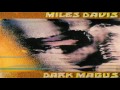 Miles Davis - Tatu (Part 2)