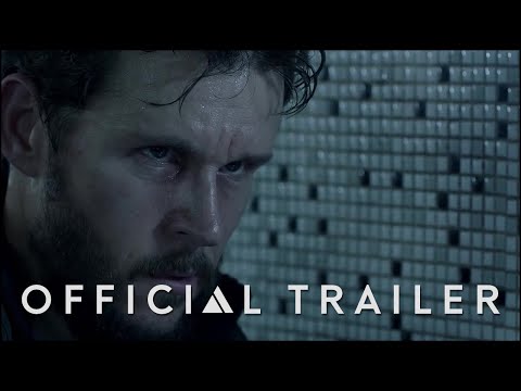 EXPIRED - Official Trailer (2022) Ryan Kwanten, Hugo Weaving, Jillian Nguyen, Brooke Nichole Lee
