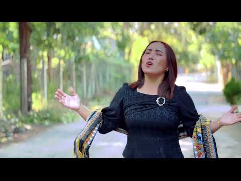 THANGTHAT UH II Naomi Par Tha Sung (Oficial MTV) Phuah: Dawt Ci Aye