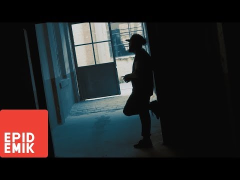 Velet Beladayım Official Video