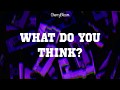 Agust D 어떻게 생각해 What Do You Think Subtítulos En Español