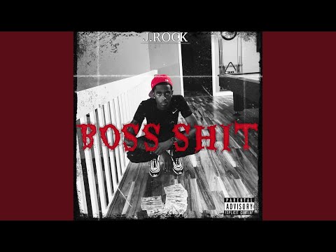 Boss Shit