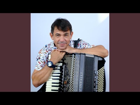 Deu Foi Certo - Ivan Silva