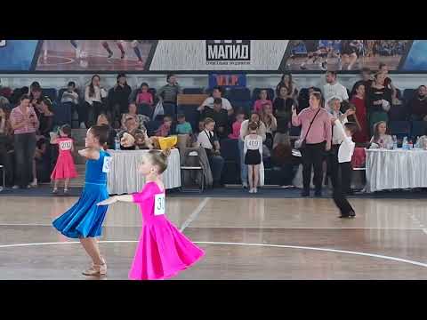 фото рейтинговое платье (костюм) для бальных танцев 1 0