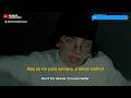 Clipe Billie Eilish BIRDS OF A FEATHER Legendado Lyrics Tradução