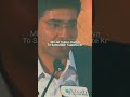 Manjil Se Aage Badkar Manjil Talash Kar
