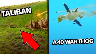 Download lagu F-16 Drops 2,000 POUND BOMB On Taliban Fighters (*GRAPHIC WARNING*) Real Footage mp3 Download lagu F-16 Drops 2,000 POUND BOMB On Taliban Fighters (*GRAPHIC WARNING*) Real Footage mp3