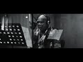 Archie Roach - Rally Round The Drum (feat. Paul Kelly) - Official Video