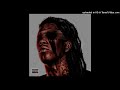 Young Thug Worth It Slowed Down Pitch Down