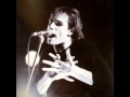 Steve Harley Cockney Rebel Sebastian